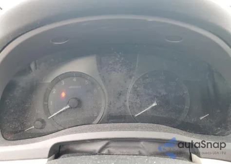 2012 Lexus Rx 350 из США, поврежденный, VIN 2T2ZK1BAXCC070026